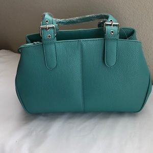 Hand bag